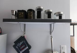 Princess of Bel Air avec garage privé et tennis - 300m plage et commerces - 2