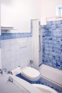 CASA VACANZE AULIV MATINO - 6