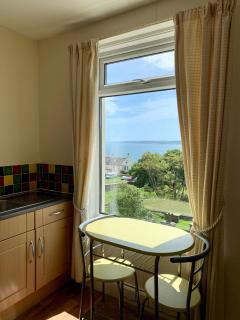 Brompton Holiday Flats - Scarborough - 6