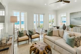 Carillon Beach Beachfront Blessings - 9