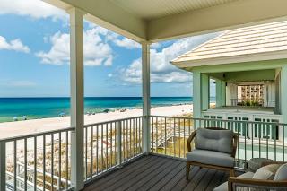 Carillon Beach Beachfront Blessings - 3