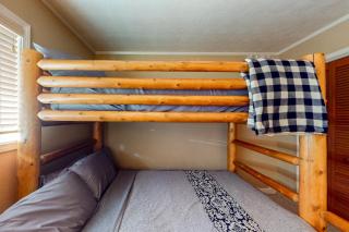 Sugar Ski 612 - 3