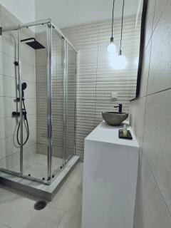 Gardenia Apartments - 2