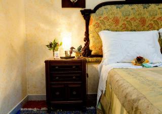 B&B Atmosfere Del Centro Storico - Neapel - 6