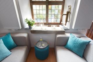 Ferienhaus Olive Tree - 7