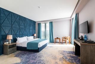 Aurora Resort, Tsaghkadzor - Tsaghkadzor - 3