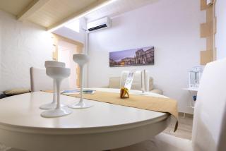Made in Ortigia Apartments - Syracuse - 4