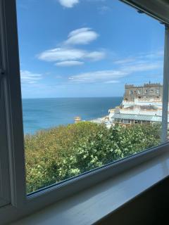 Brompton Holiday Flats - Scarborough - 5