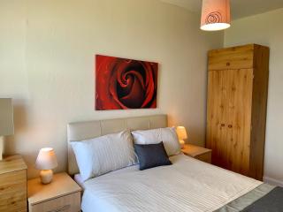 Brompton Holiday Flats - Scarborough - 3