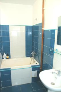 yox apartment 5 - Oradea - 3