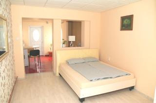 yox apartment 5 - Oradea - 5