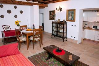 Casa a San Marco - Venezia - 7