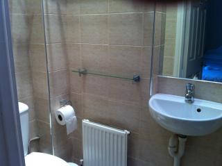 Windsor Lodge B&B - 2