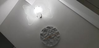Kimberly House - San Benedetto del Tronto - 5