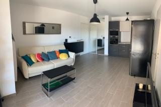 Appartement chic à Nouvelle Terre pour 4 personnes - La Londe-les-Maures - 1