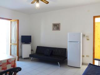 Casa Vacanza EUFORIA - 1