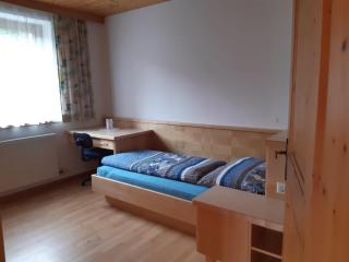 Ferienhaus Kuenzerhof - Klaunz - 3