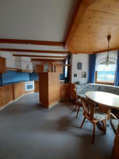 Ferienhaus Kuenzerhof - Klaunz - 8