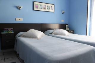 Apartamentos Casa Germana - Tapia de Casariego - 1