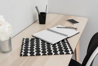 Apartments Borg Killankatu - 4