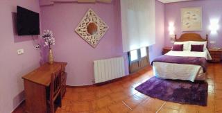 Hostal Mizmaya - Hoznayo - 9