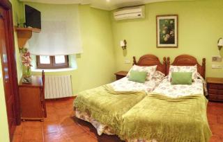 Hostal Mizmaya - Hoznayo - 7