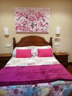 Hostal Mizmaya - Hoznayo - 3
