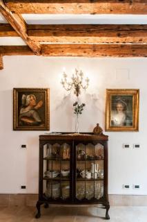 Casa a San Marco - Venezia - 8