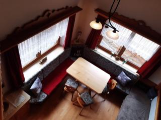 Ferienhaus Kuenzerhof - Klaunz - 2