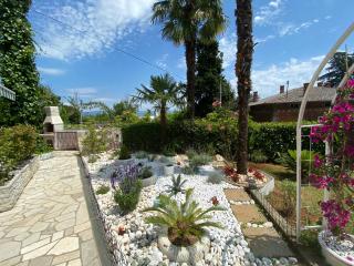 Guesthouse Villa Stanger - Lovran - 4