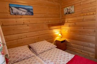 mc82 - Anna i Marek Łukaszczyk - 4