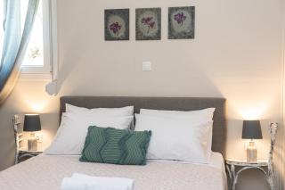Casa di Colona - Μπλε - Lixouri - 5