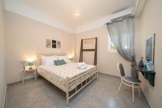 Casa di Colona - Μπλε - Lixouri - 4