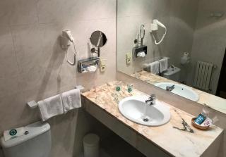 Hotel Roc Del Castell - Canillo - 5