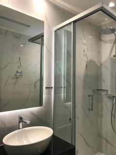 Philoxenia - Ermones - 9