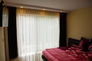 Zafo Hotel - Sinemorets - 3