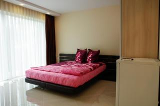 Zafo Hotel - Sinemorets - 4