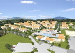 CHEZ BRUNO et BENEDICTE - RESIDENCE DU VENTOUX - Aubignan - 0