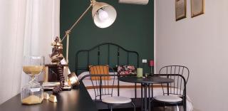 Villa Noemi Bed&Breakfast - Pisa - 9