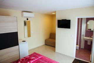 Zafo Hotel - Sinemorets - 6