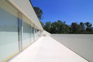 Slope Design Villa - Architecture villa with private pool - Ponte de Lima - 8