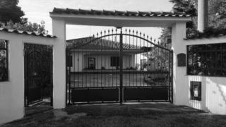 La dimora di Nonno Nuccio - Ragusa - 3