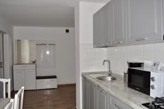 Apartament Tolstoi - Alba Iulia - 7