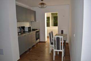 Apartament Tolstoi - Alba Iulia - 6