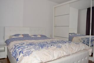 Apartament Tolstoi - Alba Iulia - 4