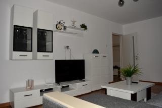 Apartament Tolstoi - Alba Iulia - 1