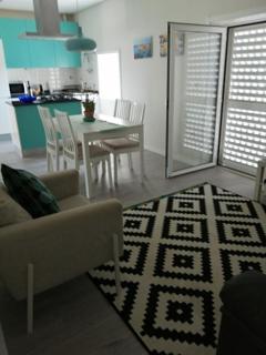 Vivenda Mendes 2 - Vila Nova de Famalicão - 3