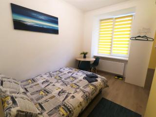 Style and Smart - Lviv - 4