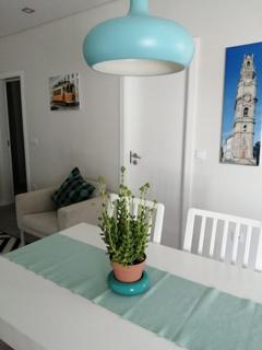 Vivenda Mendes 2 - Vila Nova de Famalicão - 5