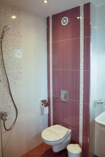 Zafo Hotel - Sinemorets - 9